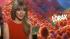 Taylor Swift talks 'heavenly' 'Lorax' role Taylor Swift talks about The Lorax in an video interview provided by Universal Pictures. - Provided courtesy of none / Universal Pictures