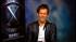 Kevin Bacon talks to OnTheRedCarpet.com about...