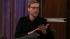Stephen Merchant appears on ABCs Jimmy Kimmel...