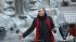 Neil Diamond appears on Mount Rushmores American...
