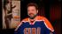 Kevin Smith talks to OnTheRedCarpet.com about...