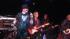 From left: Micky Dolenz, Peter Tork, guest...
