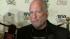 Richard Dreyfus talks to OnTheRedCarpet.com...