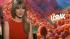 Taylor Swift: How Dr Seuss inspired me Taylor Swift talks about The Lorax in an video interview provided by Universal Pictures. - Provided courtesy of none / Universal Pictures
