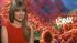 Taylor Swift loves 'Lorax's 'tiny bears' Taylor Swift talks about The Lorax in an video interview provided by Universal Pictures. - Provided courtesy of none / Universal Pictures