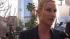 Nicollette Sheridan begins 'Housewives' trial Nicollette Sheridan, formerly of Desperate Housewives, walks into court to testify in her wrongful termination case on Feb. 29, 2012. - Provided courtesy of OTRC