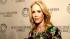 Sarah Paulson talks about 'American Horror Story' Sarah Paulson talks to OnTheRedCarpet.com at a PaleyFest event for American Horror Story on March 2, 2012. - Provided courtesy of OTRC