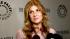 Connie Britton talks 'Friday Night Lights' movie (March 2012) Connie Britton talks to OnTheRedCarpet.com at a PaleyFest event for American Horror Story on March 2, 2012. - Provided courtesy of OTRC