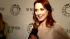 Alexandra Breckenridge talks about 'American Horror Story' Alexandra Breckenridge talks to OnTheRedCarpet.com at a PaleyFest event for American Horror Story on March 2, 2012. - Provided courtesy of OTRC