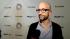 Jim Rash talks Angelina Jolie's leg at Oscars Jim Rash of Community talks his spoof of Angelina Jolie at the Oscars after winning Best Adapted Screenplay. - Provided courtesy of OTRC