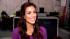 Blakely on 'The Bachelor: Women Tell All' emotions Blakeley talks to OnTheRedCarpet.com, following The Bachelor: Women Tell All, which aired on March 5, 2012. - Provided courtesy of OTRC