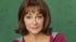 Patricia Heaton appears in a promotional photo...