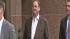 Desperate Housewives creator Marc Cherry and his...