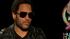 Lenny Kravitz: 'Cinna' signs in concerts Lenny Kravitz talks to OnTheRedCarpet.com about The Hunger Games in March 2012. - Provided courtesy of OTRC