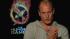 'Hunger Games' could've been 'hokey' - Woody Woody Harrelson talks to OnTheRedCarpet.com about The Hunger Games in March 2012. - Provided courtesy of OTRC
