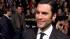 Wes Bentley on his 'Hunger Games' facial hair Wes Bentley talks to OnTheRedCarpet.com at the premiere of The Hunger Games on March 12, 2012. - Provided courtesy of OTRC