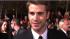 Liam Hemsworth: 'Hunger Games' is 'powerful' Liam Hemsworth appears at the Los Angeles premiere of The Hunger Games on March 12, 2012. - Provided courtesy of OTRC