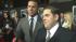 Channing Tatum: Fans of 1980s '21 Jump Street' will like reboot Jonah Hill talks to OnTheRedCarpet at the premiere of his film 21 Jump Street on March 13 in Los Angeles. - Provided courtesy of none / OTRC