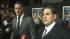 Jonah Hill: '21 Jump Street' is 'Bad Boys' meets John Hughes film Jonah Hill talks to OnTheRedCarpet at the premiere of his film 21 Jump Street on March 13 in Los Angeles. - Provided courtesy of none / OTRC