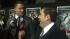 Jonah Hill and Channing Tatum talk unlikely friendship Jonah Hill talks to OnTheRedCarpet at the premiere of his film 21 Jump Street on March 13 in Los Angeles. - Provided courtesy of none / OTRC