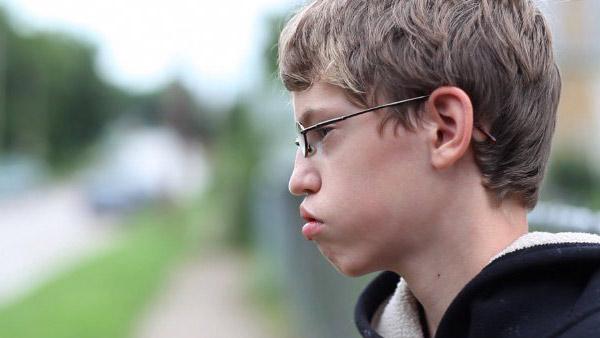 A still from the 2012 documentary Bully. - Provided courtesy of The Weinstein Company A still from the 2012 documentary Bully. - Provided courtesy of The Weinstein Company