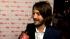 Diego Luna on experience filming 'Casa de mi Padre' Diego Luna talks to OnTheRedCarpet.com at the March 14, 2012 Hollywood premiere of Casa de mi Padre. - Provided courtesy of OTRC