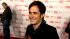 Gael Garcia Bernal on 'Casa de mi Padre' experience Gael Garcia Bernal talks to OnTheRedCarpet.com at the March 14, 2012 Hollywood premiere of Casa de mi Padre. - Provided courtesy of OTRC