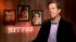 Ed Helms talks about 'Jeff, Who Lives at Home' Ed Helms talks to OnTheRedCarpet.com during a junkett for Jeff, Who Lives at Home. - Provided courtesy of OTRC