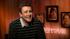 Jason Segel talks about 'Jeff, Who Lives at Home' Jason Segel talks to OnTheRedCarpet.com during a junkett for Jeff, Who Lives at Home. - Provided courtesy of OTRC