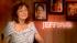 Susan Sarandon talks about 'Jeff, Who Lives at Home' Susan Sarandon talks to OnTheRedCarpet.com during a junket for Jeff, Who Lives at Home. - Provided courtesy of OTRC