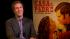 Will Ferrell on inspiration for 'Casa de mi Padre' Will Ferrell talks to OnTheRedCarpet.com during a junkett for Casa de mi Padre. - Provided courtesy of OTRC