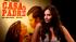 Genesis Rodriguez talks about 'Casa de mi Padre' Genesis Rodriguez talks to OnTheRedCarpet.com during a junkett for Casa de mi Padre. - Provided courtesy of OTRC