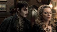 Watch the trailer for 'Dark Shadows'