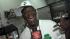 Flavor Flav recommends red velvet waffle Flavor Flav talks to OnTheRedCarpet.com about his new House of Flavor restaurant in Las Vegas in March 2012. - Provided courtesy of OTRC