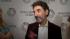 Chuck Lorre of 'Men' says he hopes people are 'laughing out loud' Chuck Lorre, creator of Two and a Half Men talks about the shows future, and says that he hopes people are still laughing out loud. - Provided courtesy of none / OTRC