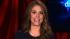 Maria Menounos talks Greek dancing past Maria Menounos talks to OnTheRedCarpet.com before the premiere of season 14 of Dancing With The Stars on March 19, 2012. - Provided courtesy of OTRC