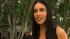 Adriana Lima talks to OnTheRedCarpet.com at the...