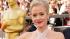 Penelope Ann Miller arrives for the 84th Annual...