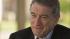 Robert De Niro appears in a still from from...