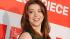 Alyson Hannigan, a cast member in American Reunion, poses for photographers at the premiere of the film in Los Angeles, Monday, March 19, 2012. - Provided courtesy of AP / Chris Pizzello
