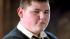 Jamie Waylett appears in a promotional photo for...