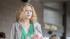 Bethany Joy Galeotti appears in a scene from the...