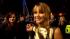 Jennifer Lawrence appears at the Los Angeles...