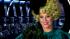Elizabeth Banks talks about 'Hunger Games' casting Elizabeth Banks talks about Hunger Games, in an interview provided by the studio. - Provided courtesy of none / Lionsgate