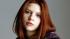 Claire Danes appears in a promotional photo for My So-Called Life. - Provided courtesy of ABC