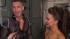 Mike Sorrentino, Karina Smirnoff talk week 3 of...