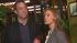 Paul Adelstein and KaDee Strickland talk 'Private Practice,' pregnancy KaDee Strickland and Paul Adelstein talk about the upcoming season of the ABC drama Private Practice on March 21, 2012. - Provided courtesy of none / OTRC