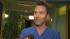 Tim Daly talks 'Private Practice,' says 'stuff is going down' Tim Daly talks about the upcoming season of the ABC drama Private Practice on March 21, 2012. - Provided courtesy of none / OTRC