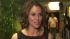 Amy Brenneman says 'the love is there' in 'Private Practice' Amy Brenneman talks about the upcoming season of the ABC drama Private Practice on March 21, 2012. - Provided courtesy of none / OTRC