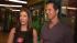 Kate Walsh and Benjamin Bratt talk 'sexual tension' Kate Walsh and Benjamin Bratt talk about the upcoming season of the ABC drama Private Practice on March 21, 2012. - Provided courtesy of none / OTRC